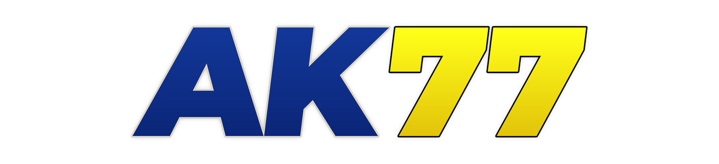 ak77